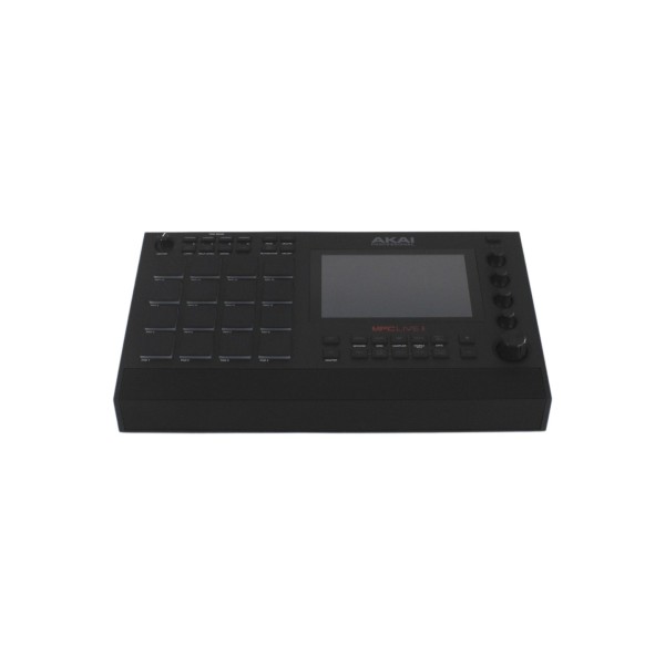 CDJ7124