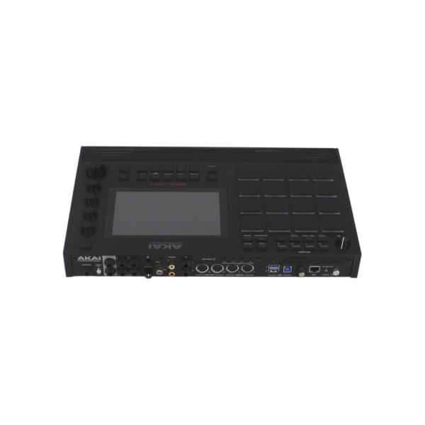 CDJ7124