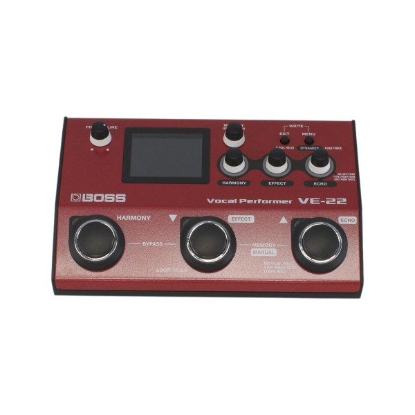 CDJ7434