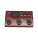 CDJ7434