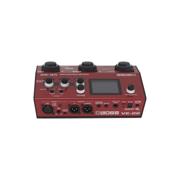 CDJ7434