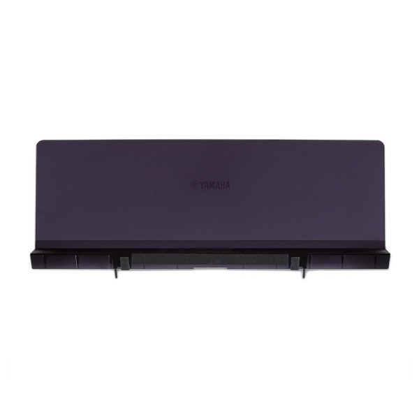 Yamaha YMR-04 Music Rest for CP73 and CP88 - Main