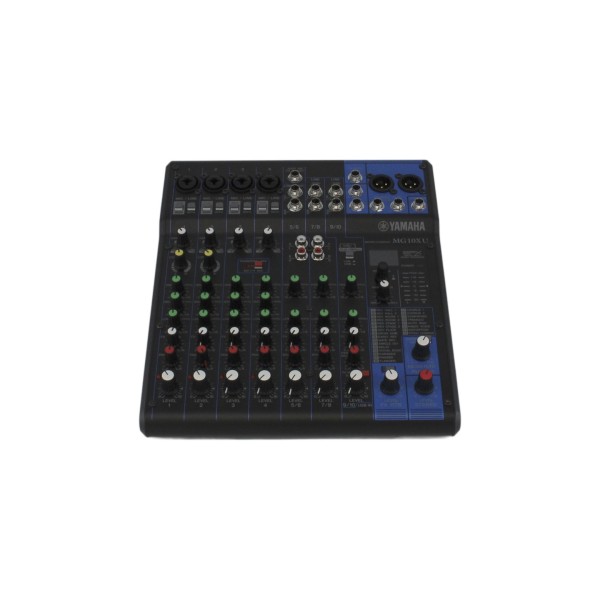 CDJ7399