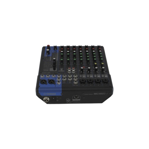 CDJ7399