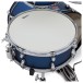 Premier Revolution 22
