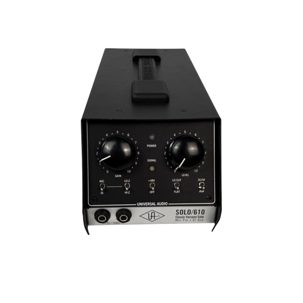 S610-SECONDHAND-CDJ7331 1
