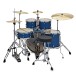 Premier Revolution 20