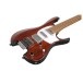 Ibanez Q54WR, Charcoal Brown