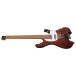Ibanez Q54WR, Charcoal Brown