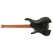 Ibanez Q54WR, Charcoal Brown