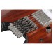 Ibanez Q54WR, Charcoal Brown