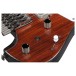 Ibanez Q54WR, Charcoal Brown