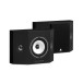Triangle Borea BRS1 On-Wall Surround Speakers (Pair), Black Ash - dual
