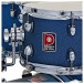 Premier Revolution 22