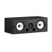 Triangle Borea BRC2 Centre Speaker, Black Ash - mai n