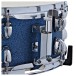 Premier Revolution 22