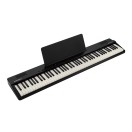 Roland Go:Piano 88-PX Portable Piano - Nearly New
