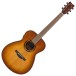 Yamaha TAS1 E, Sand Burst