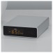 Topping E30 II Lite Desktop DAC, Silver