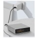 Topping E30 II Lite Desktop DAC, Silver