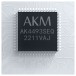 Topping E30 II Lite Desktop DAC - chip