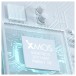 Topping E30 II Lite Desktop DAC - processor