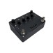 Nano Cortex-SECONDHAND-CDJ7564 1