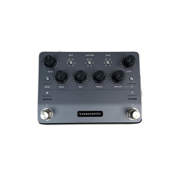 Nano Cortex-SECONDHAND-CDJ7564 2