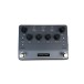 Nano Cortex-SECONDHAND-CDJ7564 2