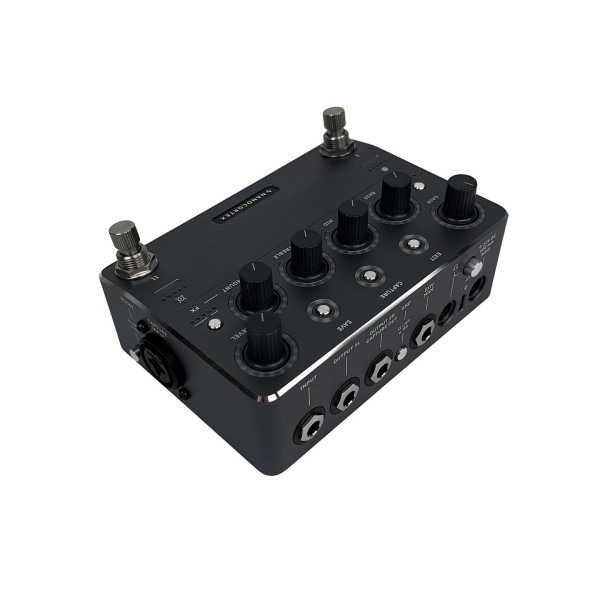 Nano Cortex-SECONDHAND-CDJ7564 3