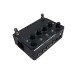 Nano Cortex-SECONDHAND-CDJ7564 3