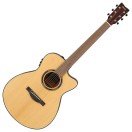Yamaha TAS1 C, Natural