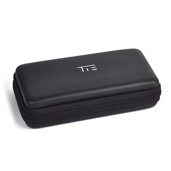 Tie Studio TCX110 MK2 Condenser Microphone for Guitars - Carry Case