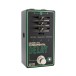 Walrus Audio Fundamental Series Delay right