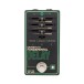 Walrus Audio Fundamental Series Delay
