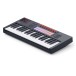 Novation FLkey 2 37 for FL Studio - Angled