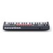 FLKey MKII 37 MIDI Keyboard for FL Studio - Rear