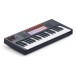 Novation FLkey MK2 37 MIDI Keyboard for FL Studio - Angled 2