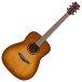 Yamaha TAG1 E, Sand Burst
