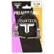 Tourtech Deluxe Mono Patch Cable 10cm - packaging