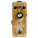 Big Top Fx Airborne Acoustic Simulator Pedal