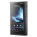 FiiO M21 Digital Audio Player, Black - main placeholder 
