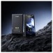 FiiO M21 Digital Audio Player, Black - lifestyle 1