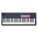 Novation FLkey 2 49 for FL Studio - Top