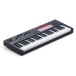 FLKey MK2 MIDI Keyboard for FL Studio - Angled 2