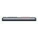 Novation FLkey 2 49 for FL Studio - Front