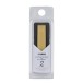 Yamaha Synthetic Bb Clarinet Reed, 2 1