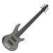 Ibanez GSR186, Tungsten Matte