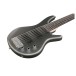 Ibanez GSR186, Tungsten Matte