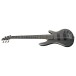 Ibanez GSR186, Tungsten Matte